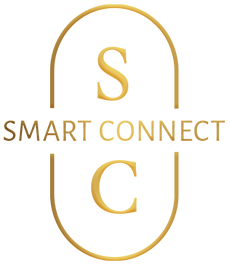 Smart Connect